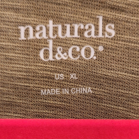 New Olive Short Sleeve Dress with Collar - Picture 2 of 3